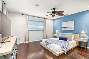 2732 N 14th St, Naples, FL 34103 - Photo 11