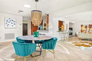2732 N 14th St, Naples, FL 34103 - Photo 5
