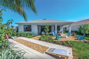 3764 Addle Hl Wy, Fort Myers, FL 33905 - Photo 9
