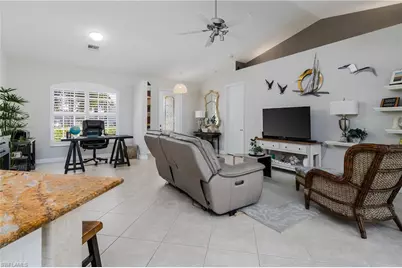 22450 Fountain Lakes Blvd, Estero, FL 33928 - Photo 19