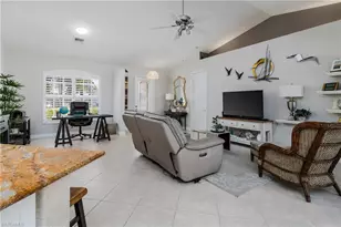 22450 Fountain Lakes Blvd, Estero, FL 33928 - Photo 19