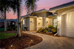 22450 Fountain Lakes Blvd, Estero, FL 33928 - Photo 3