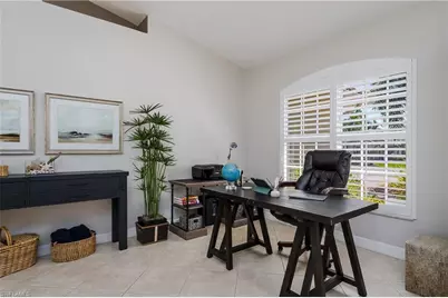 22450 Fountain Lakes Blvd, Estero, FL 33928 - Photo 23