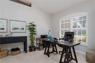22450 Fountain Lakes Blvd, Estero, FL 33928 - Photo 23