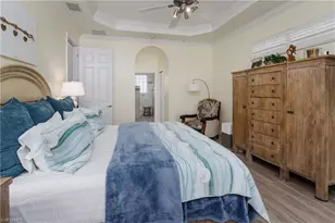 22450 Fountain Lakes Blvd, Estero, FL 33928 - Photo 25
