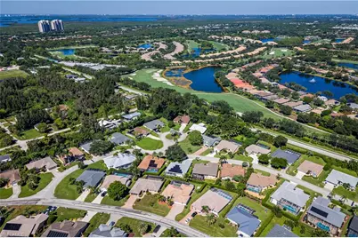 22450 Fountain Lakes Blvd, Estero, FL 33928 - Photo 41