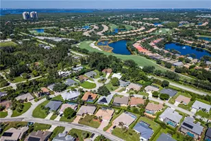 22450 Fountain Lakes Blvd, Estero, FL 33928 - Photo 41