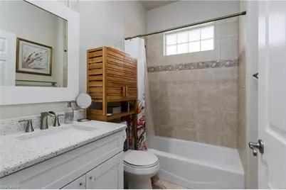 22450 Fountain Lakes Blvd, Estero, FL 33928 - Photo 33