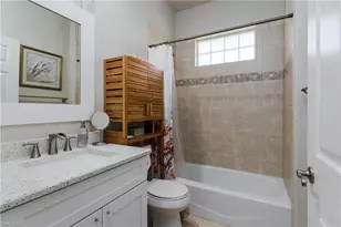 22450 Fountain Lakes Blvd, Estero, FL 33928 - Photo 33