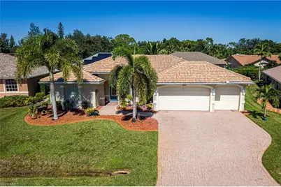 22450 Fountain Lakes Blvd, Estero, FL 33928 - Photo 39