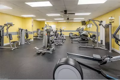 22450 Fountain Lakes Blvd, Estero, FL 33928 - Photo 47