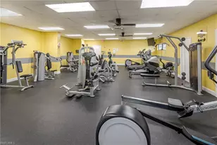 22450 Fountain Lakes Blvd, Estero, FL 33928 - Photo 47