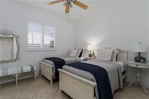 22450 Fountain Lakes Blvd, Estero, FL 33928 - Photo 31
