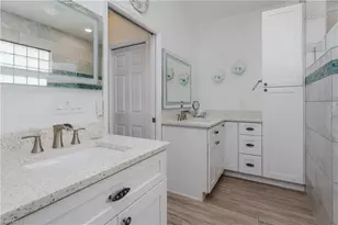 22450 Fountain Lakes Blvd, Estero, FL 33928 - Photo 27