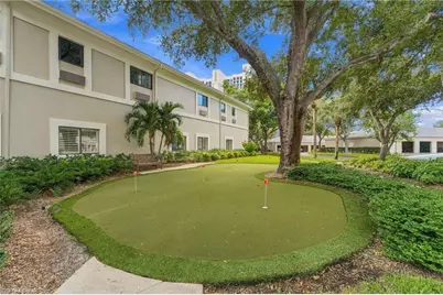 900 Arbor Lake Dr #501, Naples, FL 34110 - Photo 43