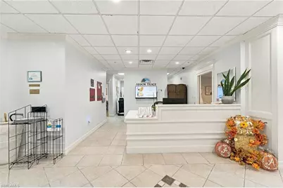 900 Arbor Lake Dr #501, Naples, FL 34110 - Photo 35