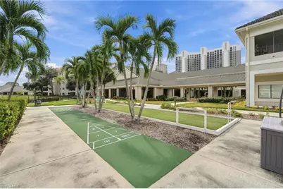 900 Arbor Lake Dr #501, Naples, FL 34110 - Photo 41