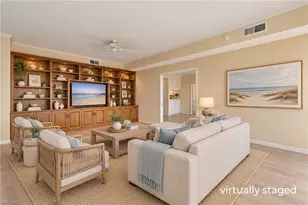 900 Arbor Lake Dr, Naples, FL 34110 - Photo 3