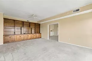900 Arbor Lake Dr, Naples, FL 34110 - Photo 5