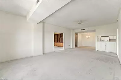 900 Arbor Lake Dr #501, Naples, FL 34110 - Photo 15