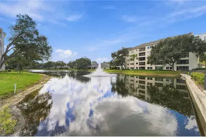 900 Arbor Lake Dr #501, Naples, FL 34110 - Photo 47
