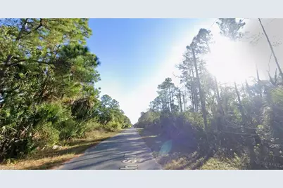 3507 50th St W, Lehigh Acres, FL 33971 - Photo 3