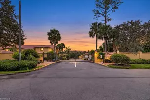 9820 Citadel Ln, Bonita Springs, FL 34135 - Photo 1