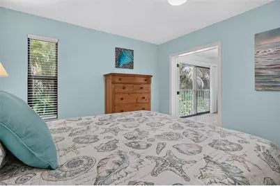9820 Citadel Ln #202, Bonita Springs, FL 34135 - Photo 27