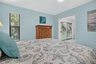 9820 Citadel Ln, Bonita Springs, FL 34135 - Photo 27