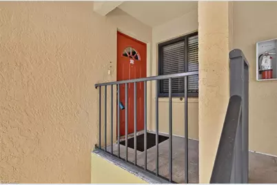 9820 Citadel Ln #202, Bonita Springs, FL 34135 - Photo 5