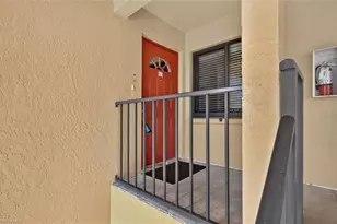 9820 Citadel Ln, Bonita Springs, FL 34135 - Photo 5
