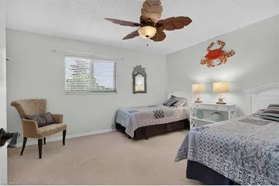 9820 Citadel Ln #202, Bonita Springs, FL 34135 - Photo 31