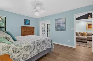 9820 Citadel Ln, Bonita Springs, FL 34135 - Photo 25