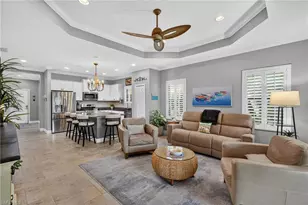 21565 Cascina Dr, Estero, FL 33928 - Photo 11