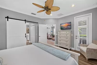 21565 Cascina Dr, Estero, FL 33928 - Photo 13