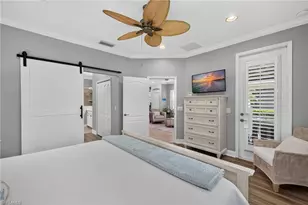 21565 Cascina Dr, Estero, FL 33928 - Photo 13