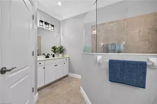 21565 Cascina Dr, Estero, FL 33928 - Photo 15