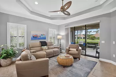 21565 Cascina Dr, Estero, FL 33928 - Photo 9