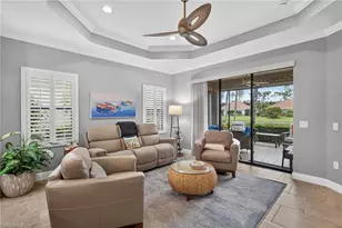 21565 Cascina Dr, Estero, FL 33928 - Photo 9