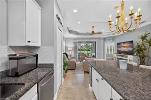 21565 Cascina Dr, Estero, FL 33928 - Photo 7