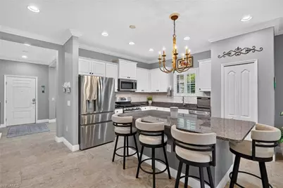 21565 Cascina Dr, Estero, FL 33928 - Photo 5