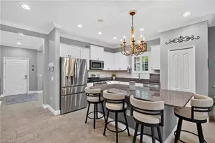21565 Cascina Dr, Estero, FL 33928 - Photo 5