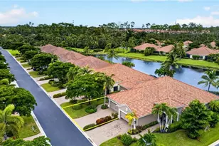 21565 Cascina Dr, Estero, FL 33928 - Photo 23