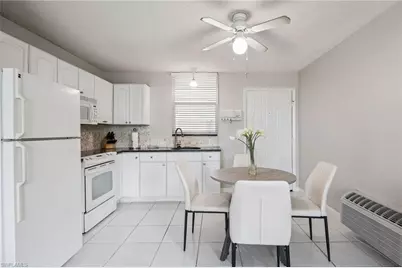 5500 Bonita Beach Rd #308, Bonita Springs, FL 34134 - Photo 11