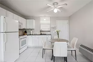5500 Bonita Beach Rd, Bonita Springs, FL 34134 - Photo 11