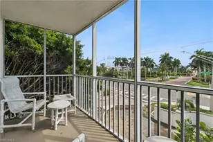 5500 Bonita Beach Rd, Bonita Springs, FL 34134 - Photo 29