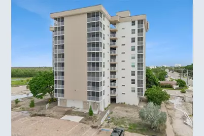 5500 Bonita Beach Rd #308, Bonita Springs, FL 34134 - Photo 1
