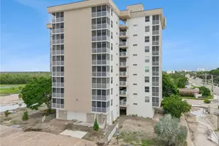 5500 Bonita Beach Rd, Bonita Springs, FL 34134 - Photo 1
