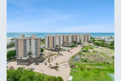 5500 Bonita Beach Rd #308, Bonita Springs, FL 34134 - Photo 5