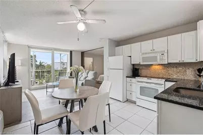 5500 Bonita Beach Rd #308, Bonita Springs, FL 34134 - Photo 13